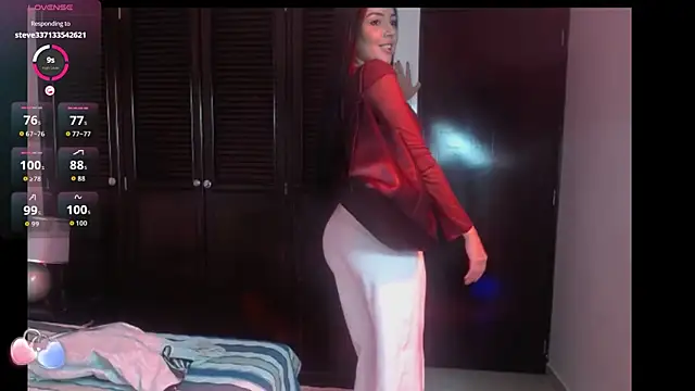 brianna_196のライブXXXチャット