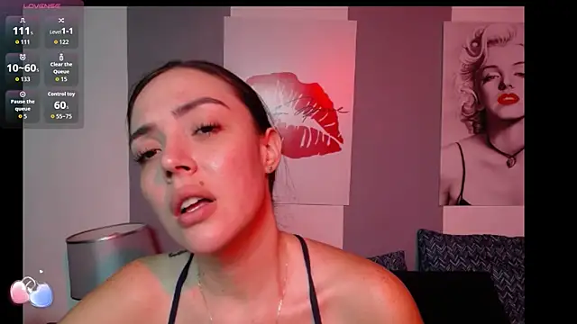 brianna_196 Live XXX-chat