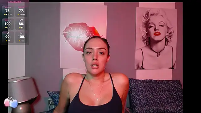 عرض كام brianna_196