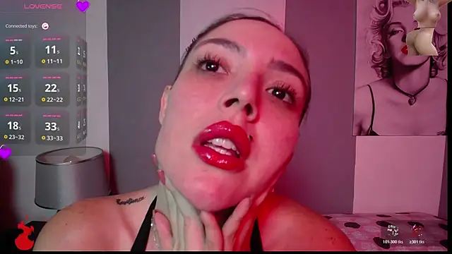 brianna_196のライブXXXチャット
