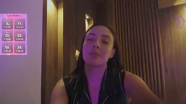 brianna_196's Live XXX Chat