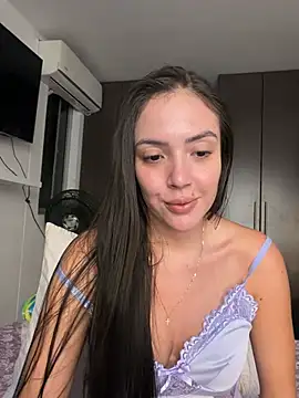 brianna_196's Live XXX Chat
