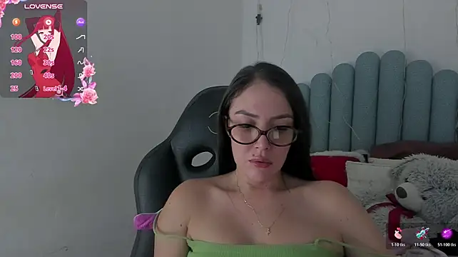 عرض كام brianna_196