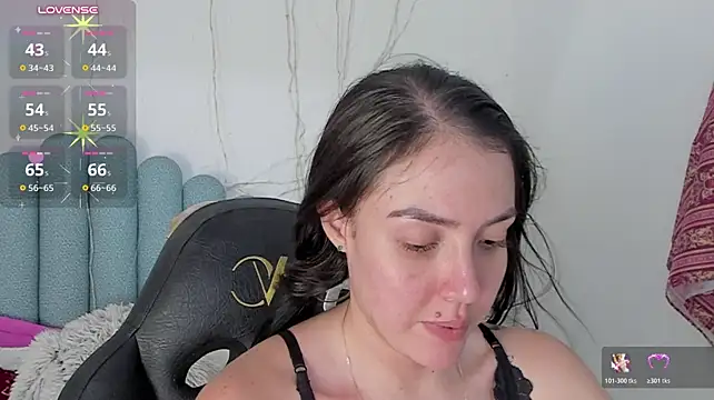 brianna_196 Webcamshow