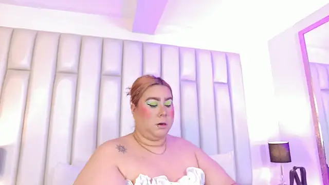 Živý XXX chat aandreaperez