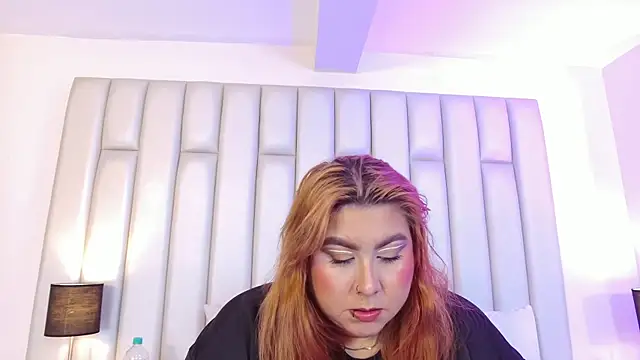 aandreaperez Live XXX-Chat