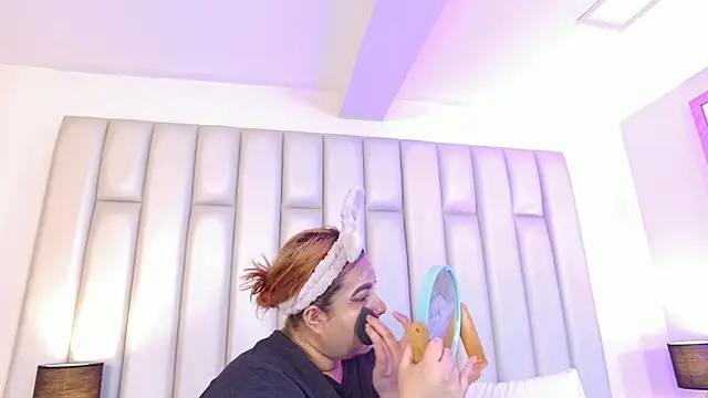 دردشة aandreaperez الجنسية المباشرة