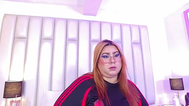 aandreaperezn Live XXX chat