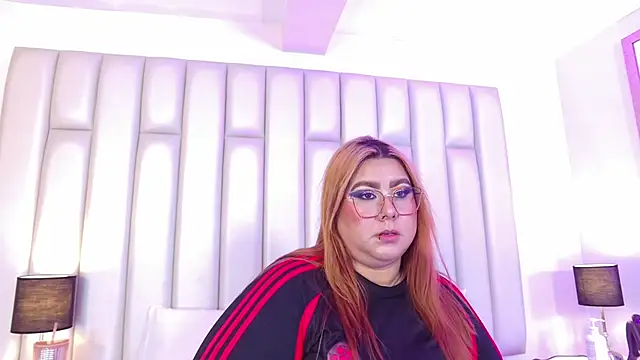 aandreaperez Obrolan Langsung XXX