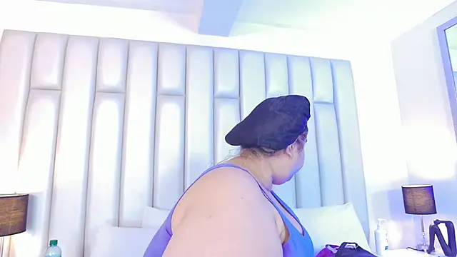 دردشة aandreaperez الجنسية المباشرة