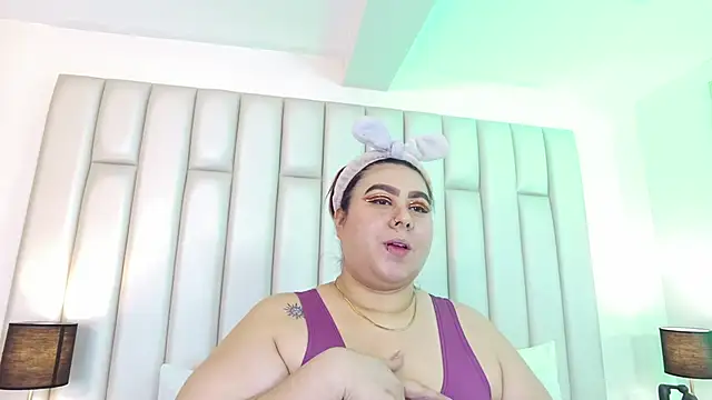 Sembang XXX Secara Langsung aandreaperez