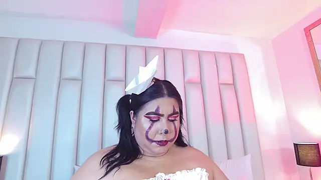 عرض كام aandreaperez