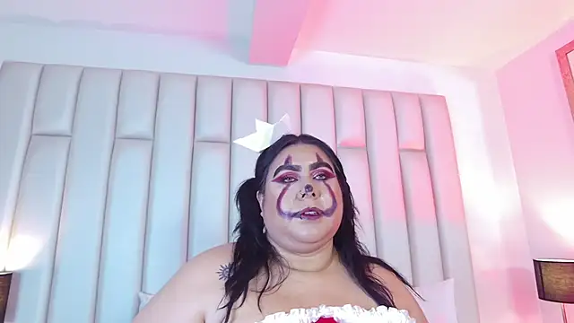دردشة aandreaperez الجنسية المباشرة