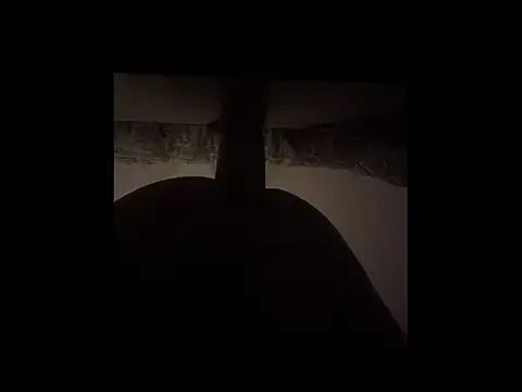 Cum4Sk Webcam show