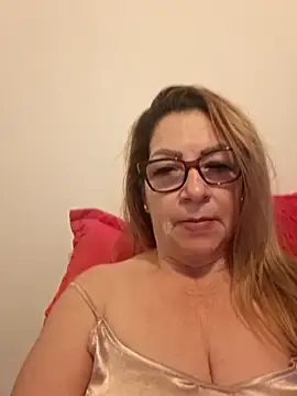 XXX chat uživo modela gisela27