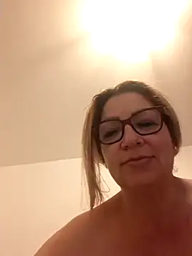 Chat XXX en directo de gisela27