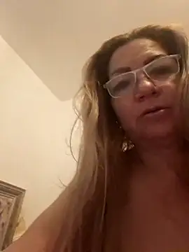 gisela27 라이브 XXX 채팅