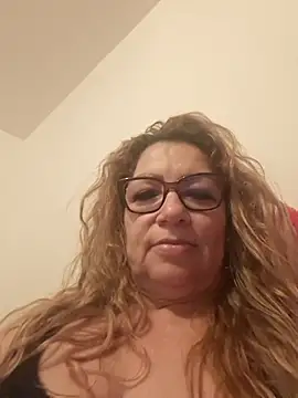 gisela27 Chat XXX in diretta