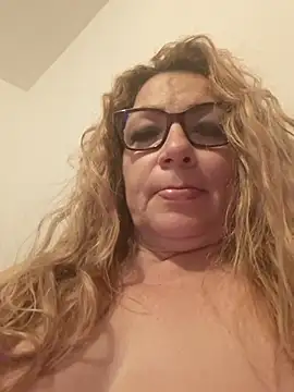 gisela27 Live XXX-Chat