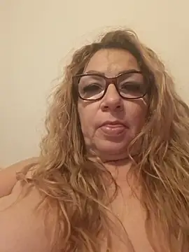 Онлайн чат XXX gisela27