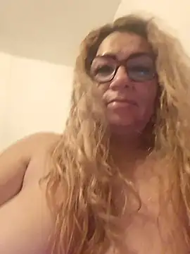 gisela27: απευθείας συνομιλία ΧΧΧ
