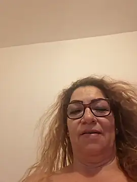 Chatroom XXX en direct de gisela27