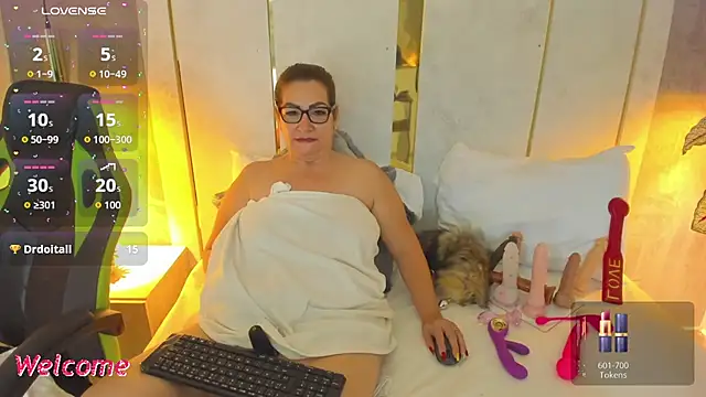 Chat +18 de gisela27 ao vivo