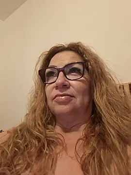 Živý XXX chat gisela27