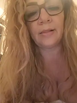 Živý XXX chat gisela27