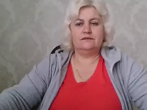 AngelaFamez's Live Chat Room