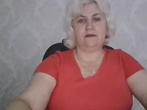 AngelaFamez's Live Chat Room