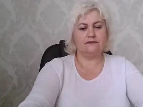 AngelaFamez 실시간 채팅방