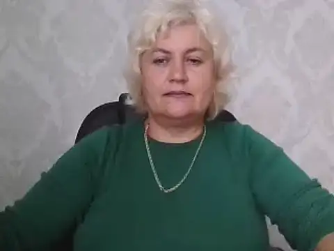 AngelaFamez's Live XXX Chat