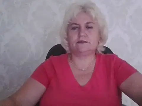 AngelaFamez's Live XXX Chat
