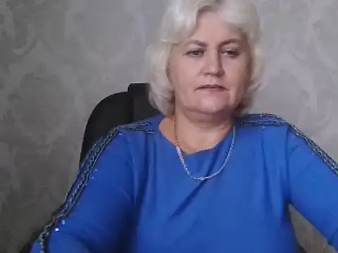 AngelaFamez's Live XXX Chat