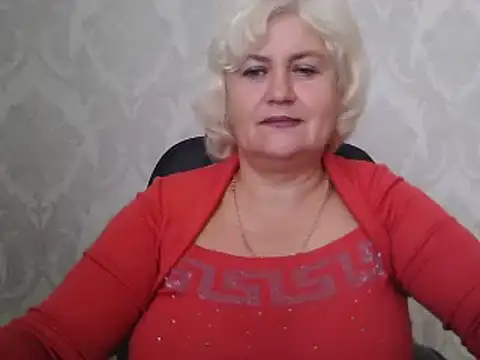 AngelaFamez's Live XXX Chat