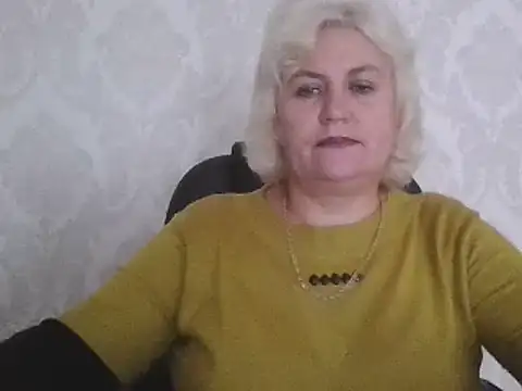 AngelaFamez's Live XXX Chat