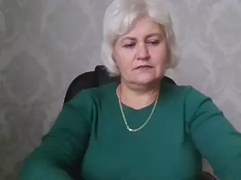 AngelaFamez's Live XXX Chat