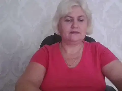 AngelaFamez's Live XXX Chat