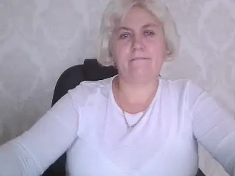 AngelaFamez's Live XXX Chat