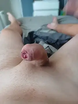 bertvanboere webcam show