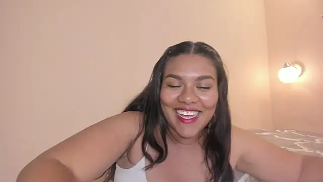 ale_cam 라이브 XXX 채팅