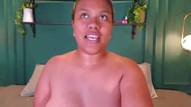 ale_cam Show Webcam