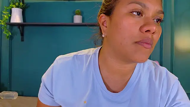 ale_cam – Naživo XXX chat