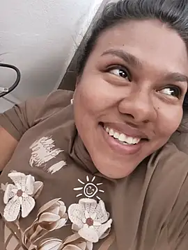 XXX chat uživo modela ale_cam