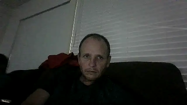 Show webcam de pornstar19886