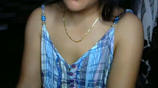Nepali_Alisha 라이브 XXX 채팅