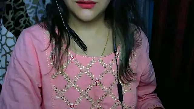 Nepali_Alisha – live chatrum