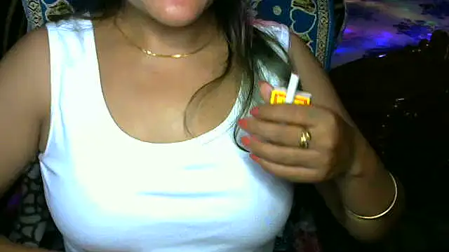 Chat XXX Live Nepali_Alisha