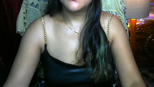 Nepali_Alisha Chat XXX live